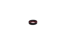 RETENTOR AR 22X32X7
