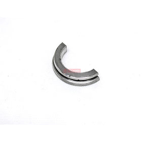SEMI ANEL ACO 79080202