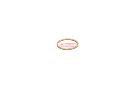 ANEL TEFLON (ORIGINAL) 79086720