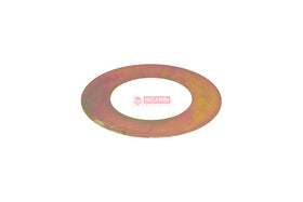 ARRUELA 1.00MM S391080135A
