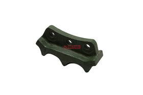 SEGMENTO RODA MOTRIZ 7734