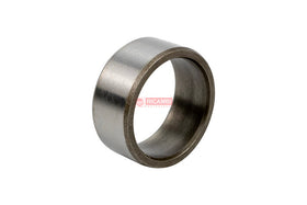 BUCHA ACO 75313161
