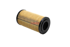 FILTRO HIDRAULICO 79091691