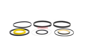 REPARO CIL ELEVAÇAO 75238955R