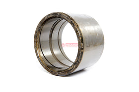 BUCHA DE ACO PAG2844