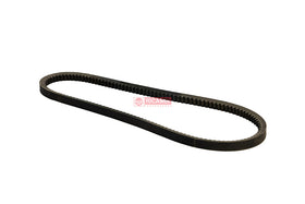 CORREIA MOTOR 7E0744