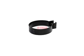 ABRACADEIRA TIPO U 122MM 7H4266