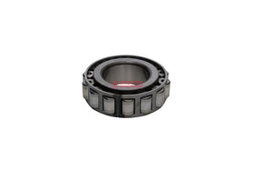 ROLAMENTO ROLETES CILINDRICOS 7M-1154