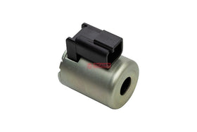 BOBINA SOLENOIDE 24V 314-7646