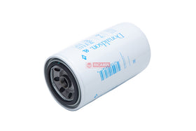 FILTRO LUBRIFICANTE LB675