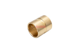 BUCHA BRONZE 80800176