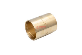 BUCHA BRONZE 808/00296