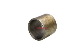BUCHA ACO 332G0941