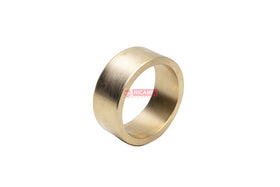 BUCHA BRONZE 332/G0942