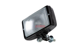 FAROL TRAZ. C/MANEJO 80857100