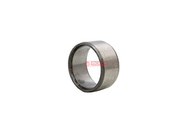 BUCHA ACO D145978