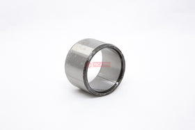 BUCHA ACO 80900126
