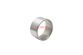 BUCHA DE ACO 809/00137