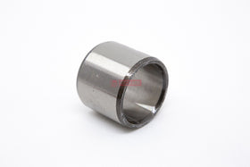 BUCHA ACO 809/00129