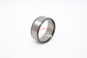 BUCHA ACO 80910030