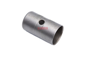 BUCHA ACO 80910076