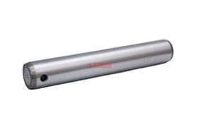 PINO ACO 22900