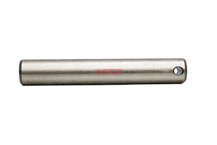 rc000157582-03.jpg