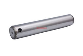 PINO ACO 45X260