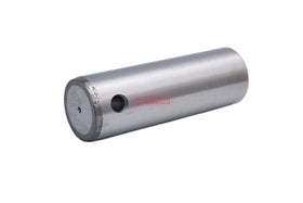 PINO DE ACO 811/50482