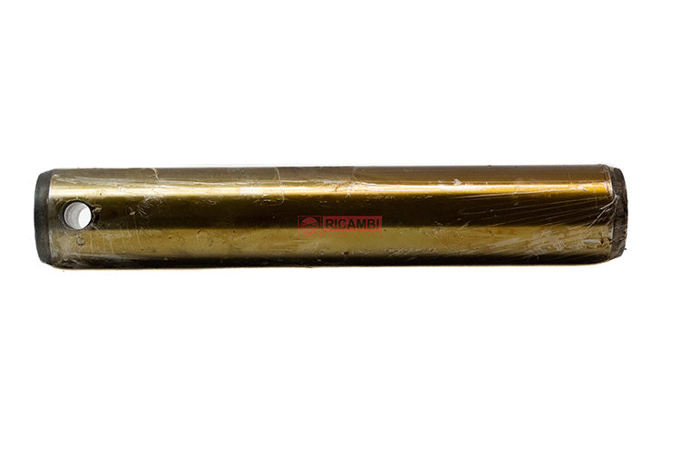 rc000157654-02.jpg