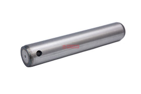 PINO DE ACO 81150557