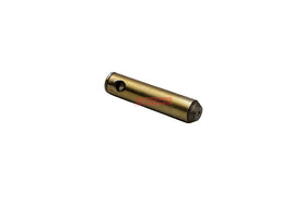 PINO ACO 81170012