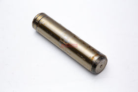 PINO DE ACO LD DIR 811/90474