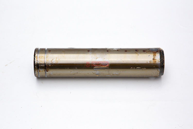 rc000157791-02.jpg