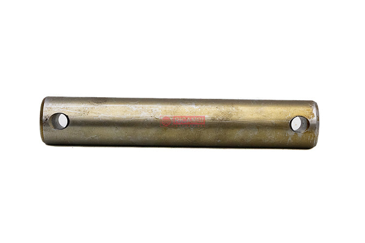 rc000157845-02.jpg