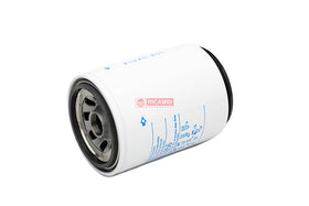 FILTRO COMBUSTIVEL SEPARADOR KC637