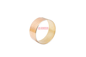 BUCHA ACO ORIGINAL 9R2484