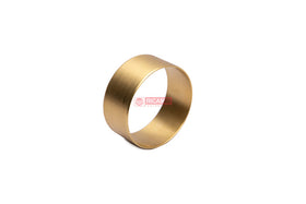 BUCHA BRONZE 9R2484