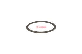CALCO  2.03MM 81803522