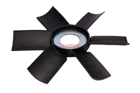 HELICE MOTOR 6PAS (NYLON) 81868398