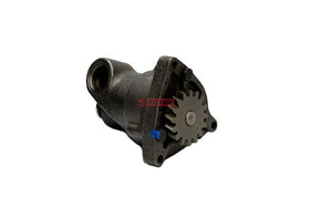 BOMBA OLEO MOTOR E9NN6600AB
