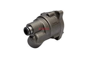 BOMBA OLEO MOTOR 20141803300