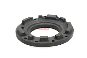ESPACADOR LADO ESQUERDO 81874466