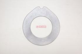 DISCO FREIO ACO 2640MP
