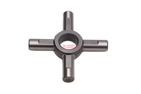 CRUZETA DIFERENCIAL 9R2491