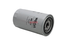 FILTRO LUBRIFICANTE SLB0134