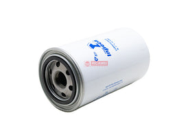 FILTRO LUBRIFICANTE PSL418