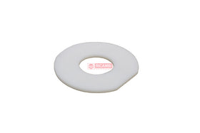 ARRUELA NYLON 81900135