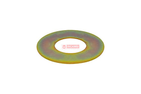 ARRUELA 1.50MM 81900143