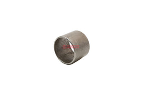 BUCHA ACO 819/01809